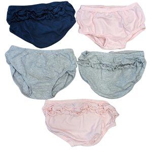 Carter's Baby Bloomers Size 24 Month